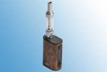 Eleaf GS-Air 2 Verdampfer 14mm