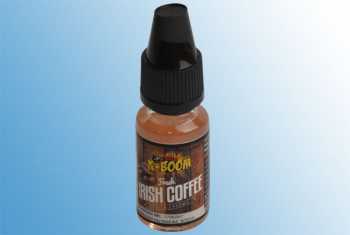 K-Boom Fresh Irish Coffee Aroma