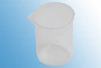 Aroma / Liquid Mix / Abfüll Messbecher 10-100ml