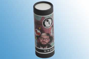E Zigaretten Aroma Nebelfee`s Piu Piu Aroma