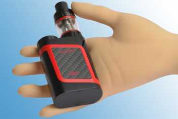 Smok AL85 / TFV8 Baby