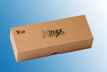 LED Kmax Telescope VV/VW