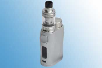 eleaf iStick Pico X 75W TC Akkuträger