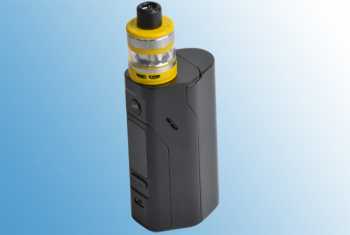 Joyetech ProCore Motor Aries Verdampfer