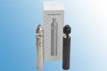 Joyetech eGo Mega Twist+ Kit - 2300mAh