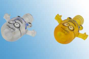 Mini-Boss Driptip