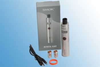 Smok Stick AIO Kit