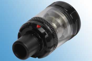 Joyetech Notchcore Verdampfer 22mm