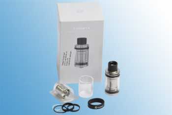 Joyetech UNIMAX 22 Atomizer Kit - 2ml