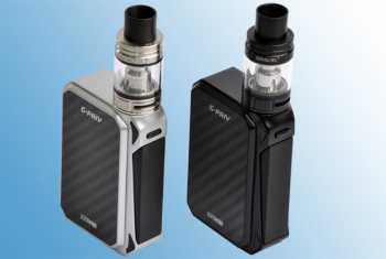 SMOK G-priv 220