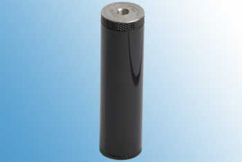 Uwell Soulkeeper 110 Watt Akkuträger