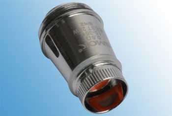 5 x SMOK Brit Mini BM2 Ersatzcoil (1 Packung)