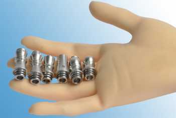 King 510 Driptip Kizoku Chess