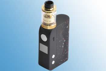 AsMODus Minikin Boost 155 Watt