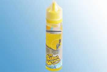 iCare 140 Starter