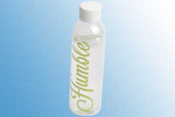 Humble Juice – PEE WEE KIWI 120ml Liquid