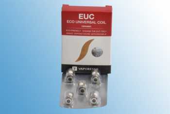 Vaporesso Keramik EUC