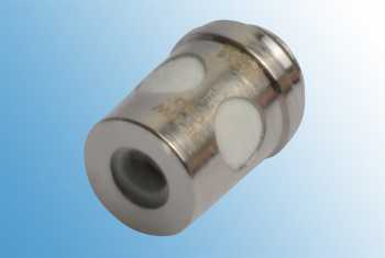 Vaporesso Keramik EUC Coil