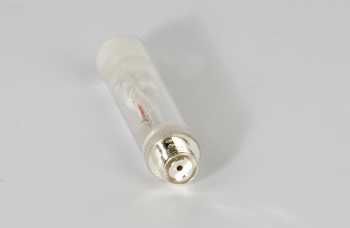 Dampf Shop - CE2 Clearomizer L Short kurz ohne Füllung
