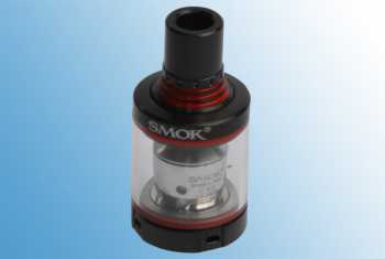 SMOK Spirals Verdampfer