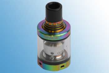 SMOK Spirals Verdampfer