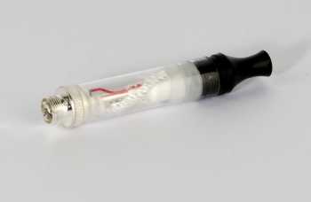 Dampf Shop - CE2 Clearomizer L Short kurz ohne Füllung