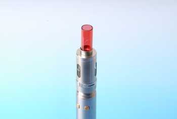 Glas Driptip Type 3 XXL