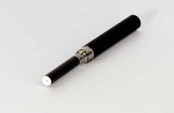 Dampf Shop - Boge 510D XXL Cartomizer 1.4ml