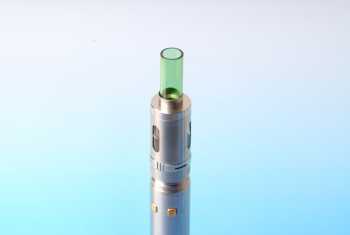 Glas Driptip Type 3 XXL