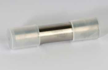 Dampf Shop - Original GoGo Duoset Silber