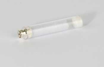 Dampf Shop - CE2 Clearomizer XXL