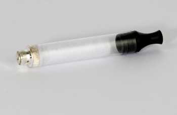 Dampf Shop - CE2 Clearomizer XXL