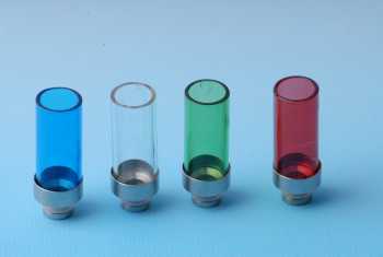 Glas Driptip Type 3 XXL