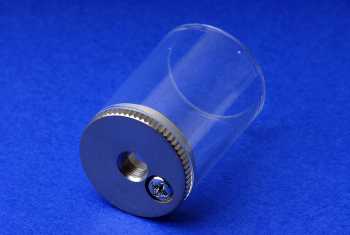 Dampf Shop - Smoktech RSBT Hybrid Selstwickelverdampfer