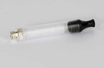 Dampf Shop - CE2 Clearomizer XXL