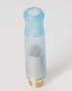 306 Driptip Plastik