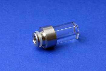 Xpure Smoktech Driptip