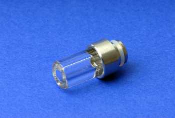 Xpure Smoktech Driptip