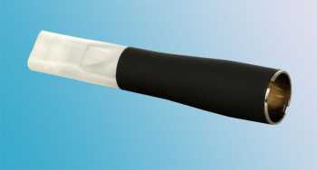 ego T Type A E-Zigaretten Verdampfer - verschiedene Farben
