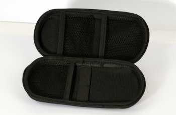 eGo Carry Case BIG