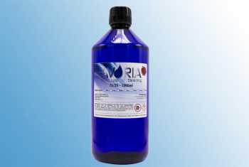 Avoria Liquid Basis VPG 70/30 - 1 Liter