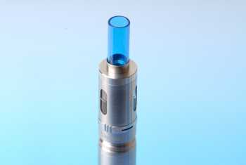 Glas Driptip Type 3 XXL