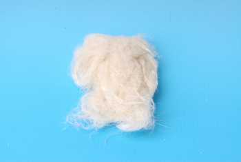 Dampf Shop - Nicks Wicks Hanf Dochte