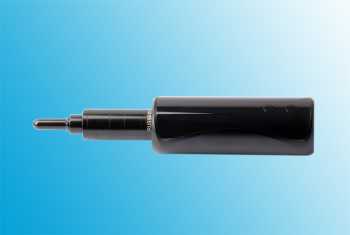 Cloupor T5 Modbox Schwarz 50 Watt