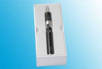 Dampf Shop - Kangertech EMOW Mega E-Zigaretten Set