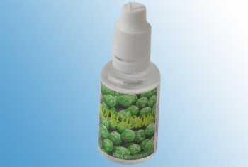 Vampire Vape Applecious Aroma