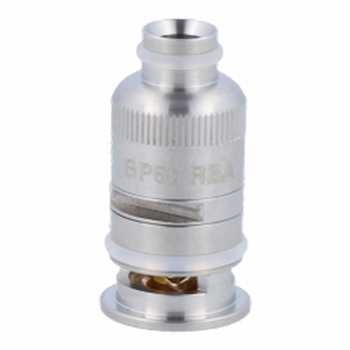 Aspire BP60 RBA Selbstwickeleinheit