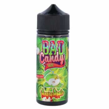 Angry Apple Bad Candy Aroma Longfill 20ml / 120ml