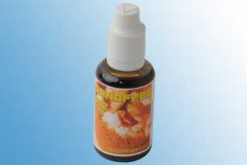 Vampire Vape Bannofie Pie Aroma (Bananen & Toffee Kuchen)