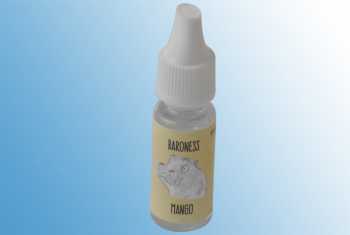 ExtraDIY Baroness Mango Aroma